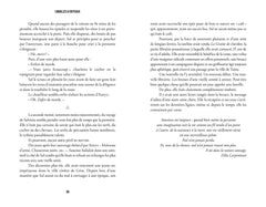 Canailles & Couteaux
