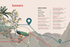 GEOBOOK France