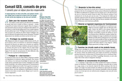 GEOBOOK France