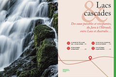 GEOBOOK France