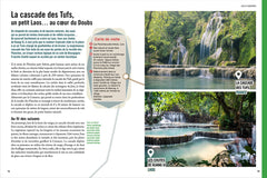 GEOBOOK France