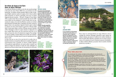 GEOBOOK France
