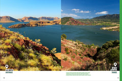GEOBOOK France