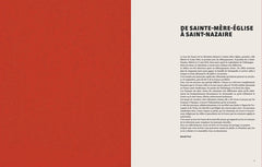 Journaux de la libération