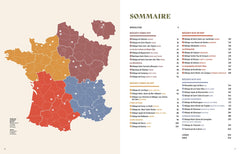 Au coeur des abbayes