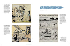 Lucky Luke