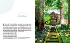 Mythes et légendes du Japon