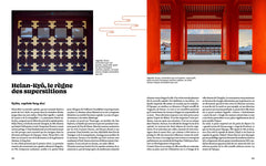 Mythes et légendes du Japon