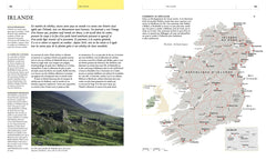 Le grand livre des whiskies