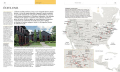 Le grand livre des whiskies