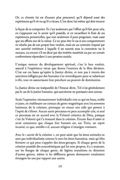 QU'EST-CE QUE... ?