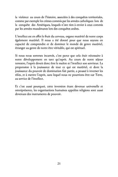 QU'EST-CE QUE... ?