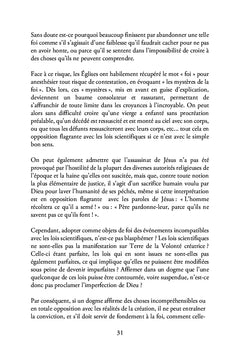 QU'EST-CE QUE... ?