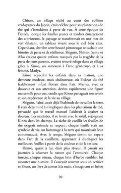 L'Alliance de la Lumière et du Dragon