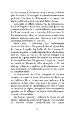 L'Alliance de la Lumière et du Dragon