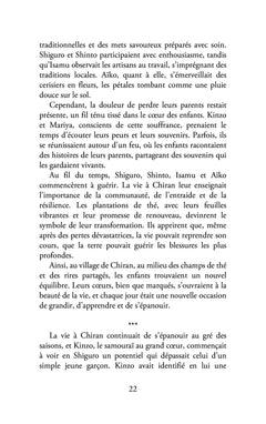 L'Alliance de la Lumière et du Dragon