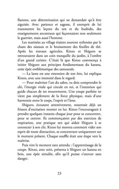 L'Alliance de la Lumière et du Dragon