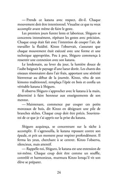 L'Alliance de la Lumière et du Dragon