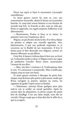 L'Alliance de la Lumière et du Dragon