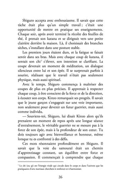 L'Alliance de la Lumière et du Dragon