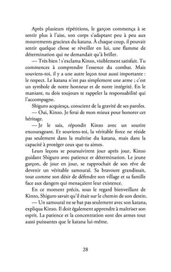 L'Alliance de la Lumière et du Dragon