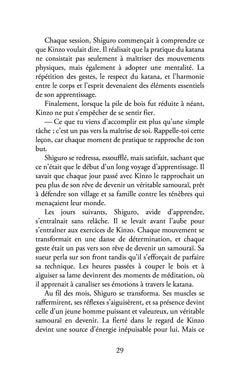 L'Alliance de la Lumière et du Dragon
