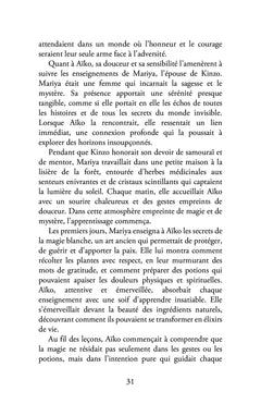 L'Alliance de la Lumière et du Dragon