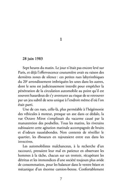Ressources inhumaines