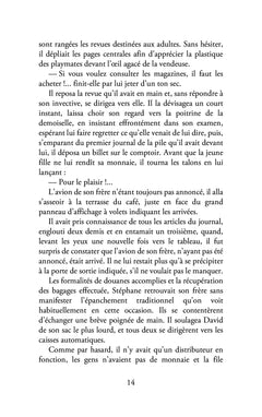 Ressources inhumaines