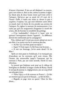 Ressources inhumaines