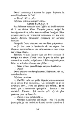 Ressources inhumaines