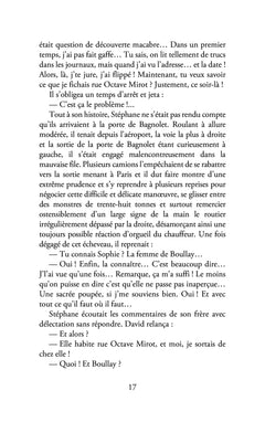 Ressources inhumaines