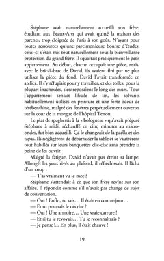 Ressources inhumaines