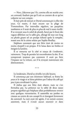 Ressources inhumaines