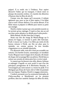 Ressources inhumaines