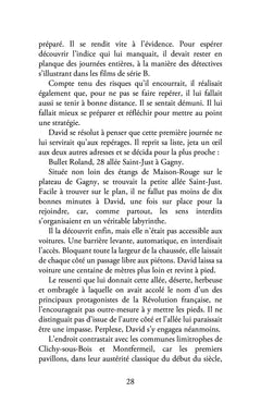 Ressources inhumaines