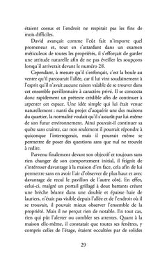 Ressources inhumaines