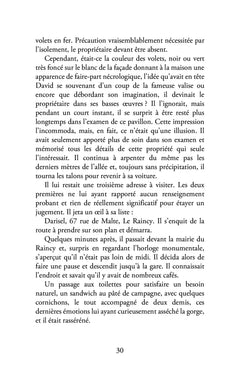 Ressources inhumaines