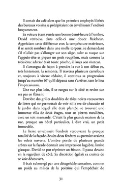 Ressources inhumaines