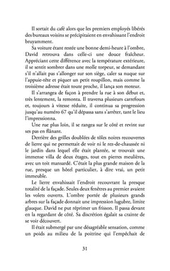 Ressources inhumaines