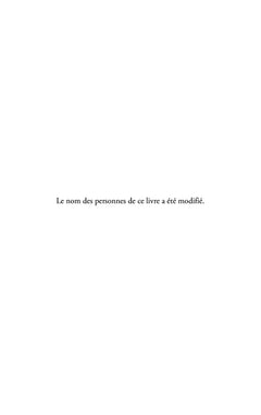 La vie est belle