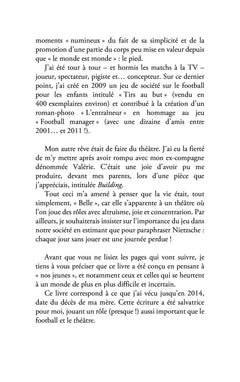 La vie est belle