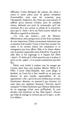 La grande Jarvasse