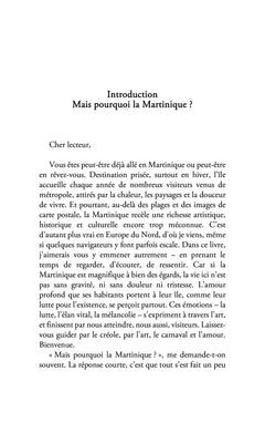 Art, carnaval et amour