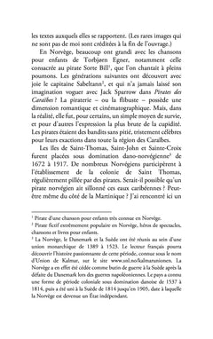 Art, carnaval et amour