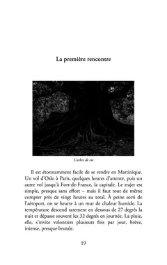 Art, carnaval et amour