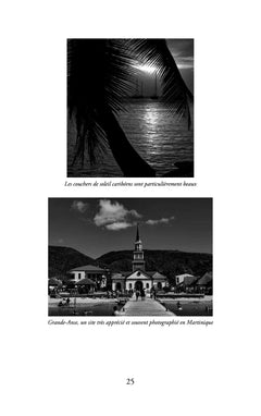 Art, carnaval et amour