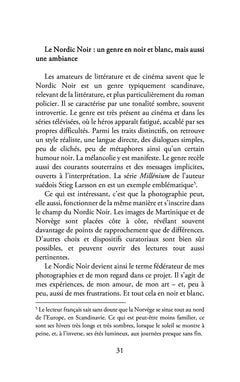 Art, carnaval et amour