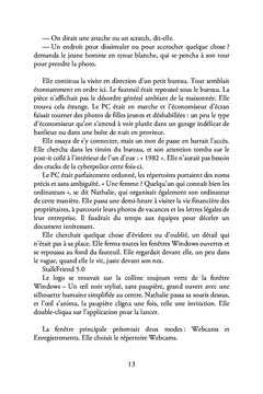 Cap Racaille