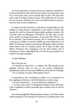 Cap Racaille